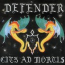 DEFENDER - City Ad Mortis (2025) MCDdigi